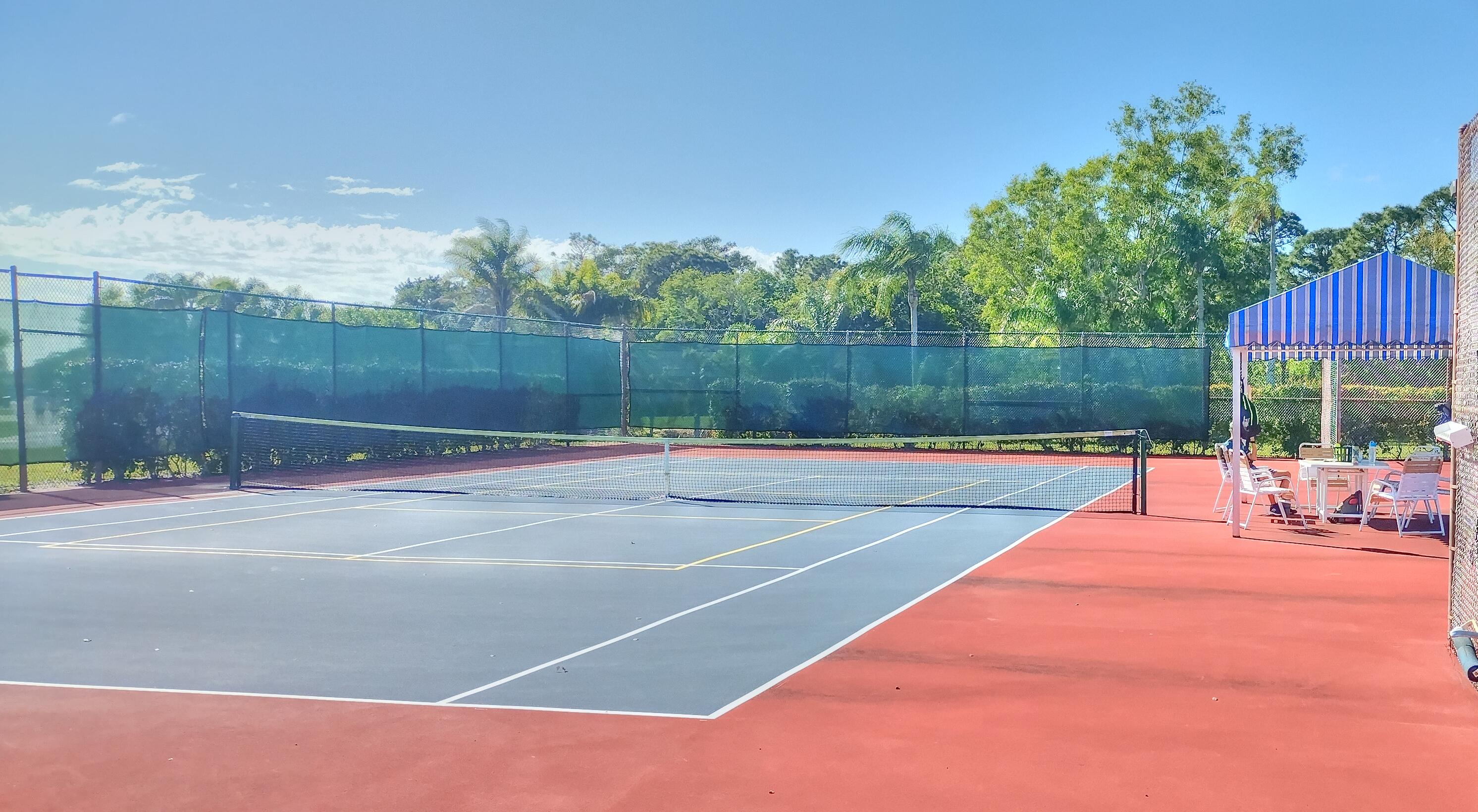 GEORGETOWN AT HERITAGE RIDGE - Residential