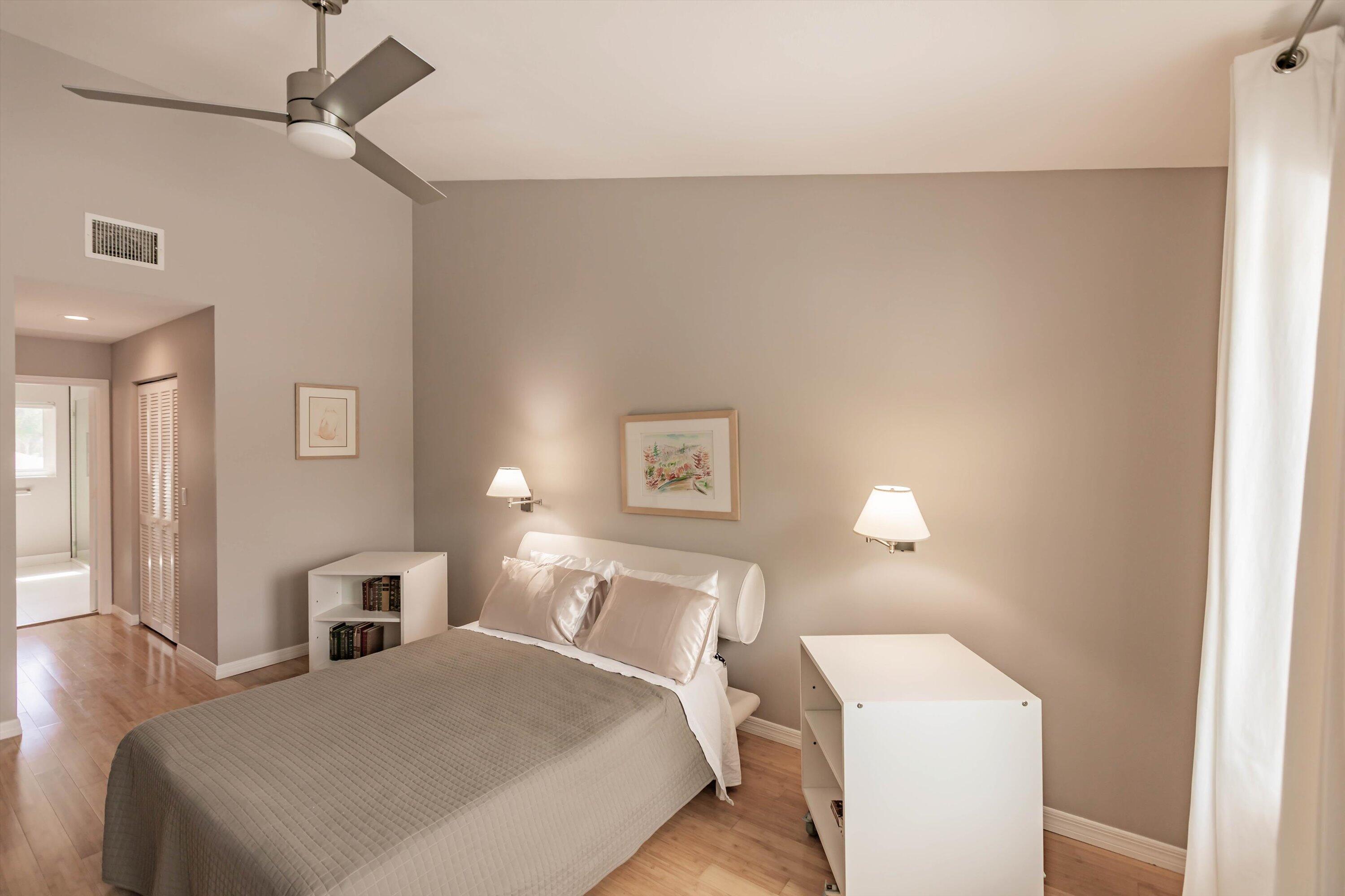 GEORGETOWN AT HERITAGE RIDGE - Residential