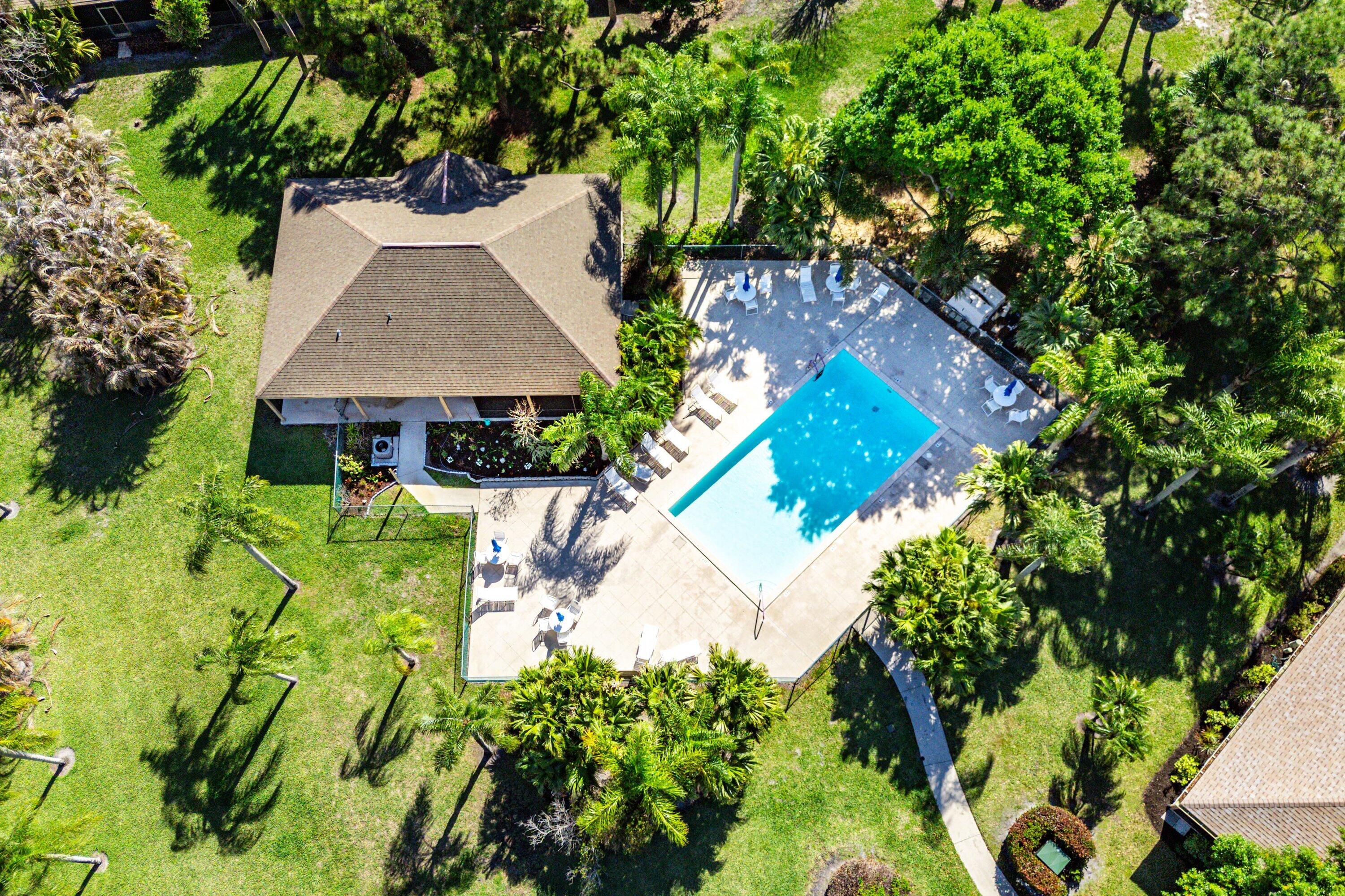 GEORGETOWN AT HERITAGE RIDGE - Residential