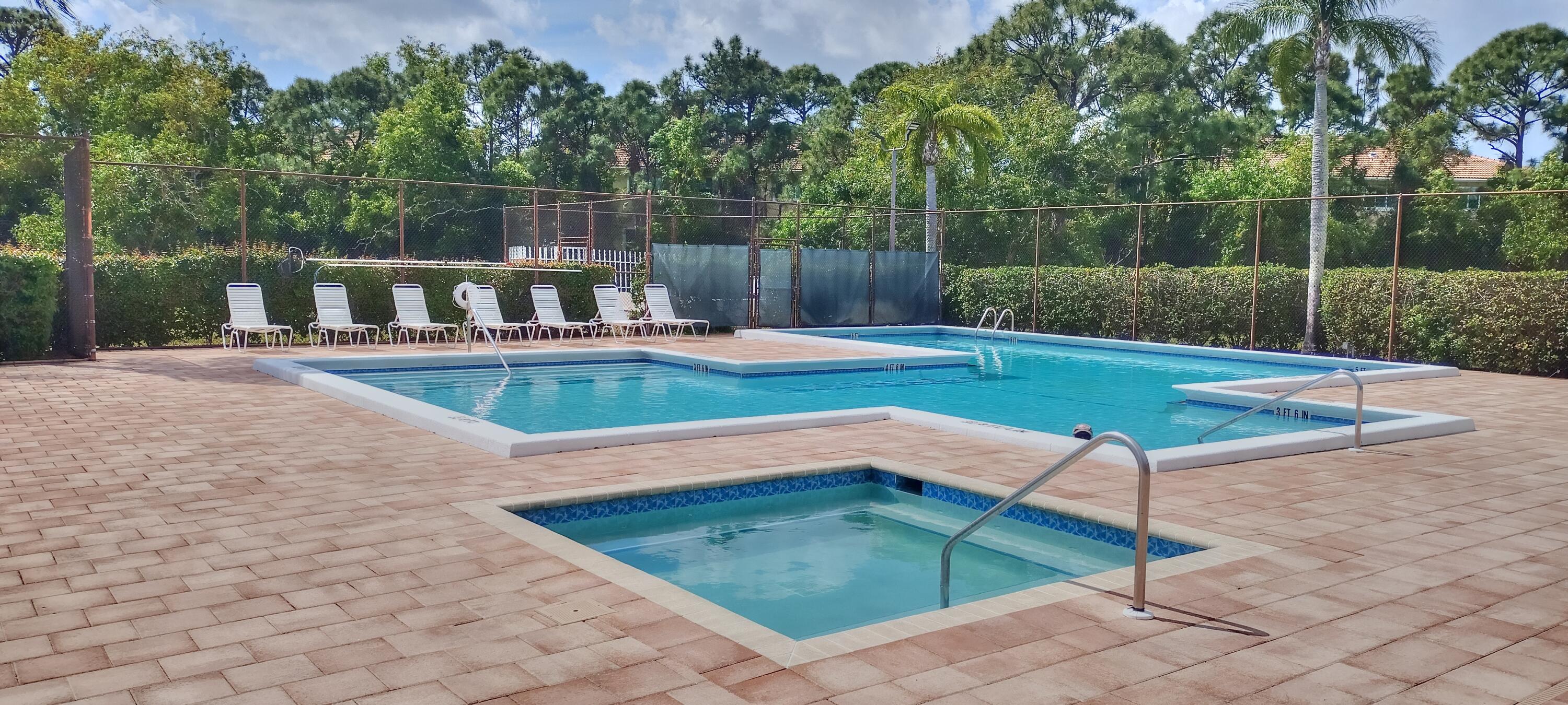 GEORGETOWN AT HERITAGE RIDGE - Residential