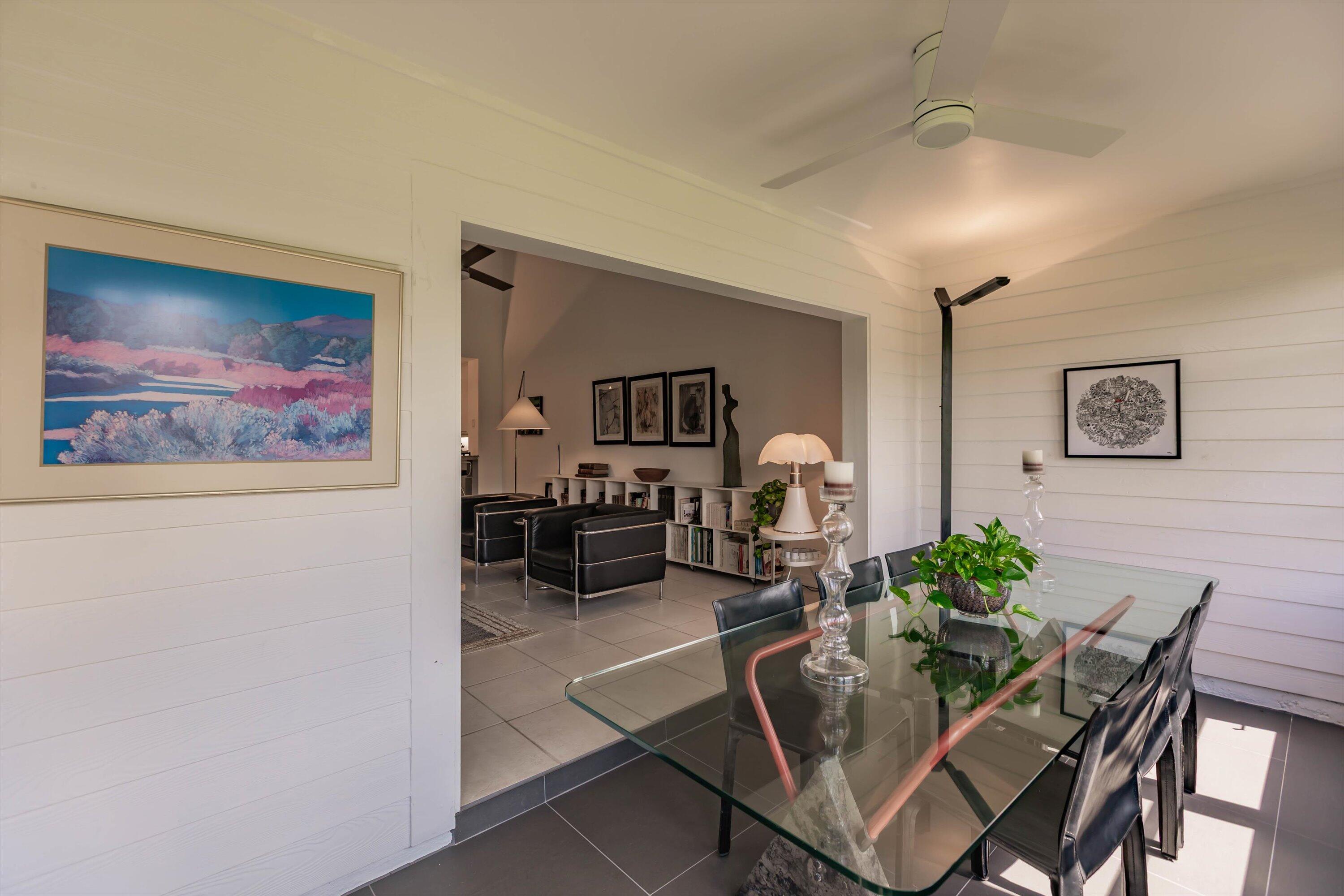 GEORGETOWN AT HERITAGE RIDGE - Residential