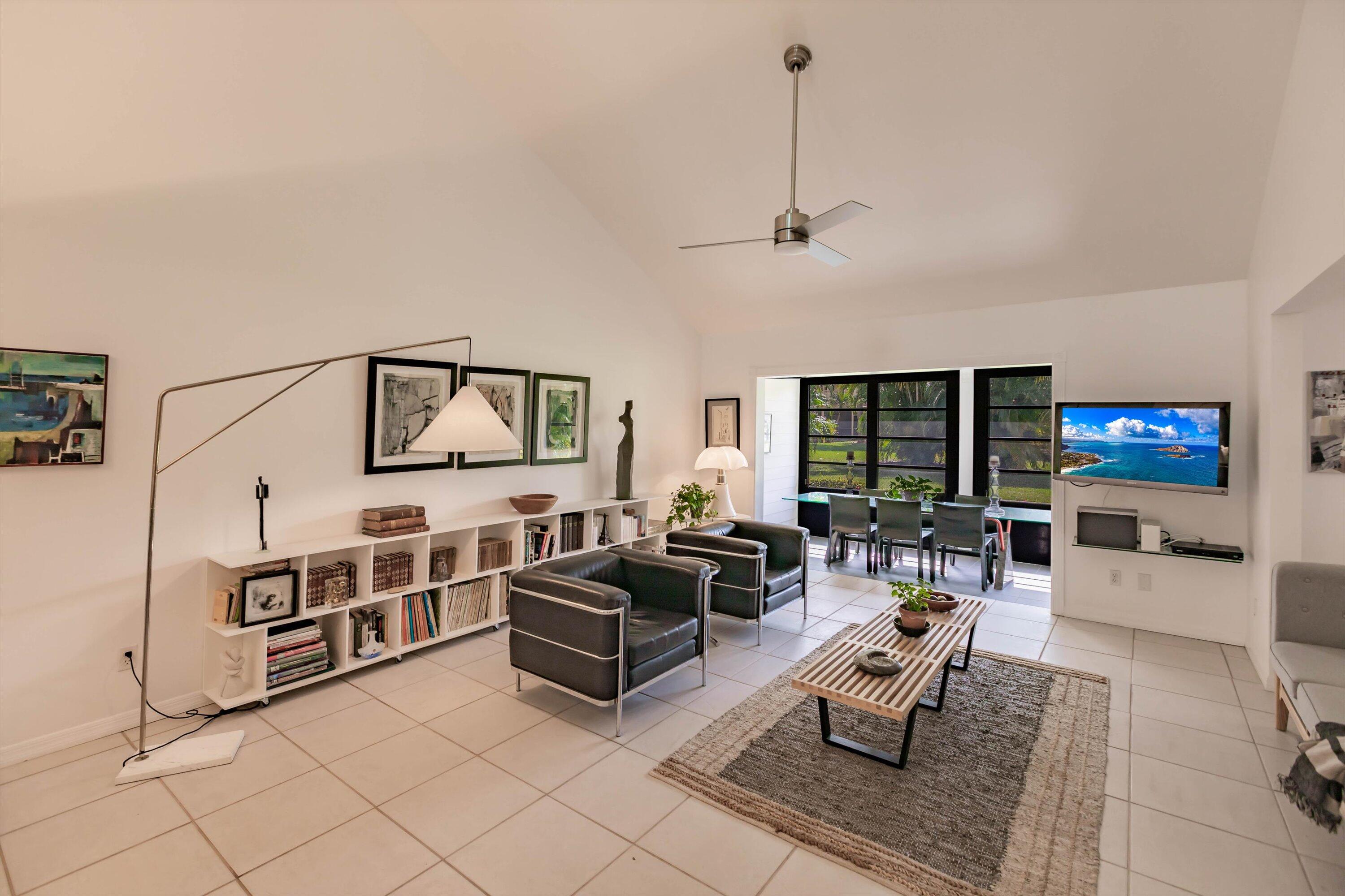 GEORGETOWN AT HERITAGE RIDGE - Residential