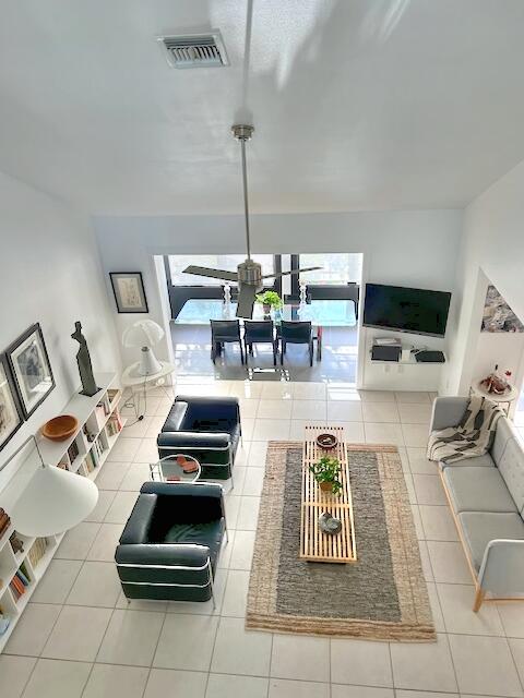 GEORGETOWN AT HERITAGE RIDGE - Residential