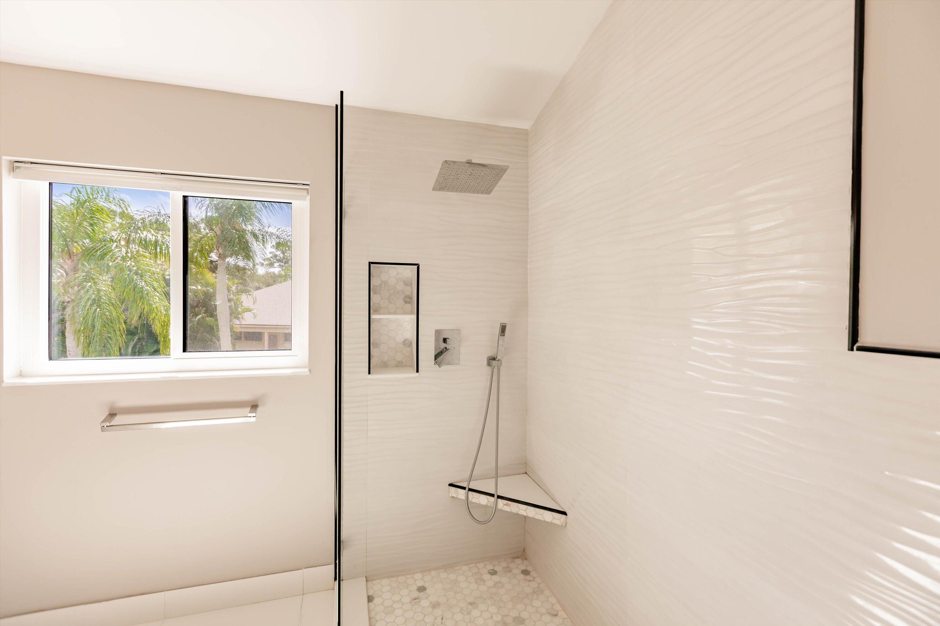 GEORGETOWN AT HERITAGE RIDGE - Residential