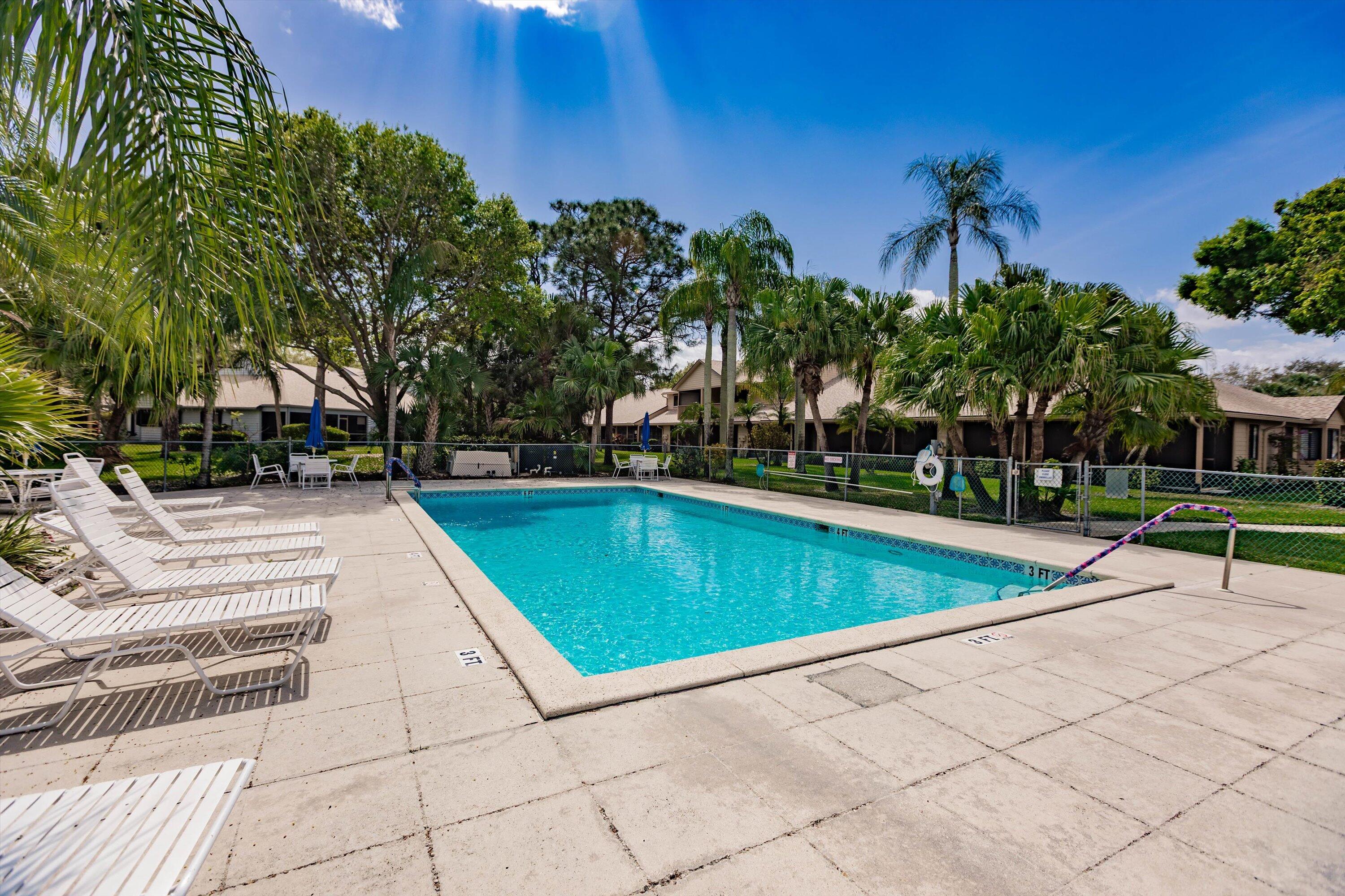 GEORGETOWN AT HERITAGE RIDGE - Residential