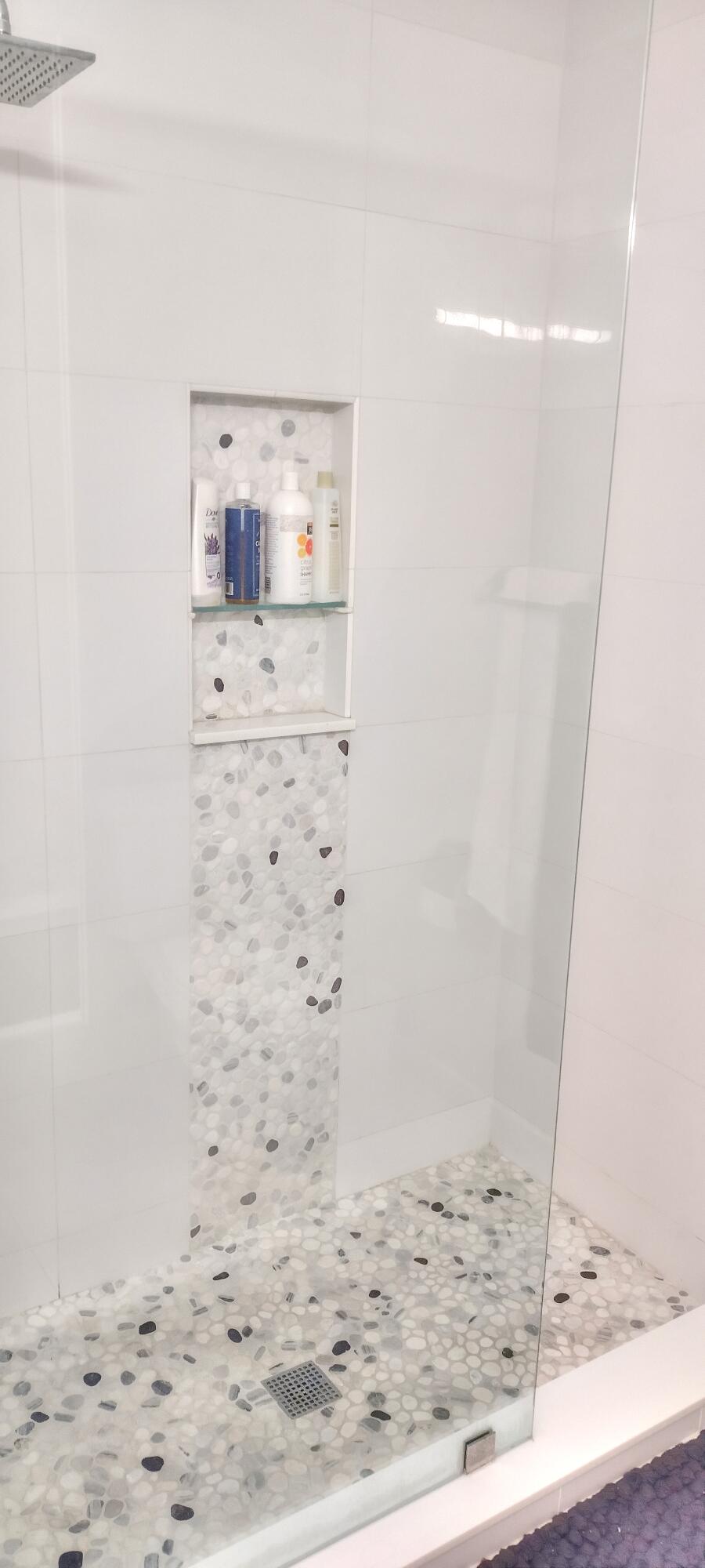 GEORGETOWN AT HERITAGE RIDGE - Residential