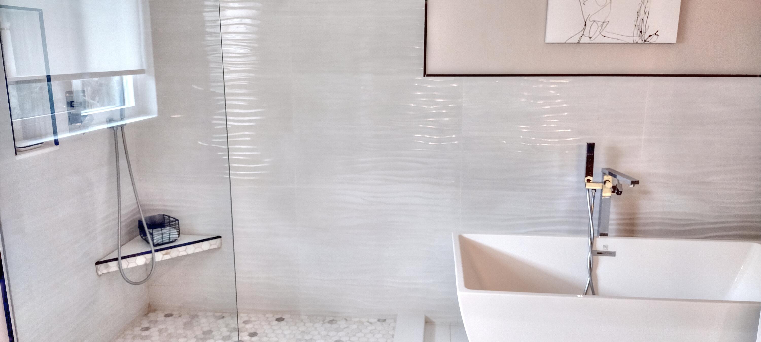 GEORGETOWN AT HERITAGE RIDGE - Residential