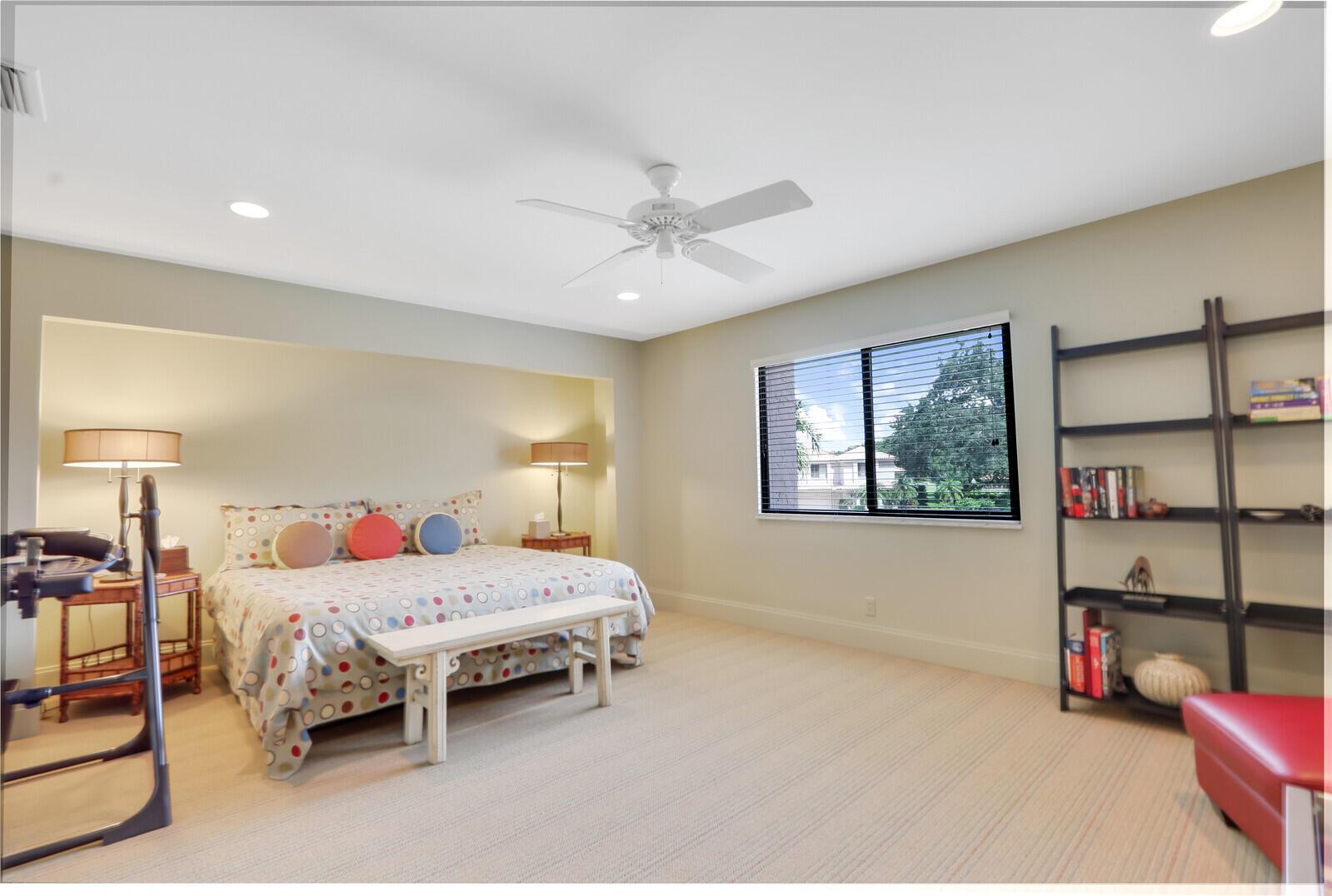 FRENCHMANS CREEK - Residential