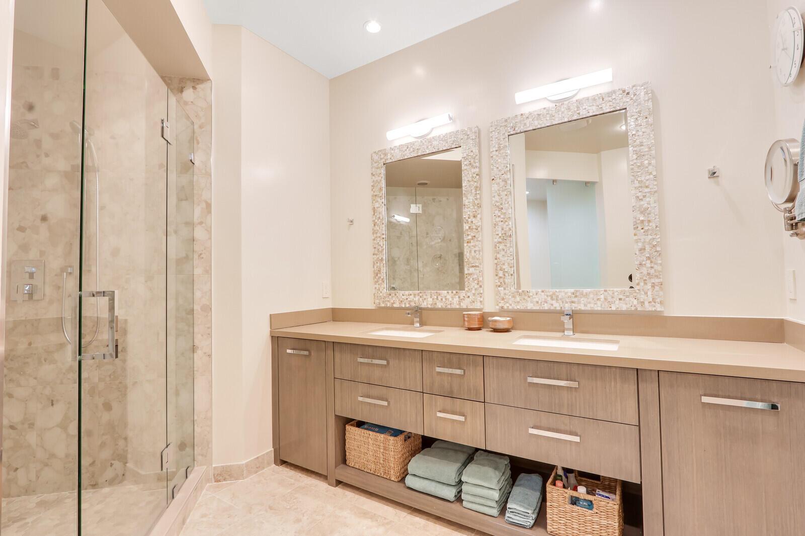 FRENCHMANS CREEK - Residential