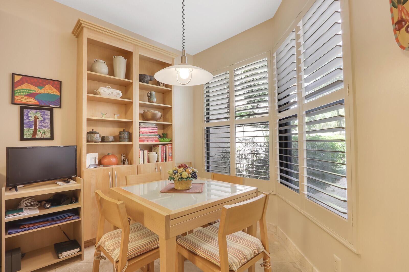 FRENCHMANS CREEK - Residential