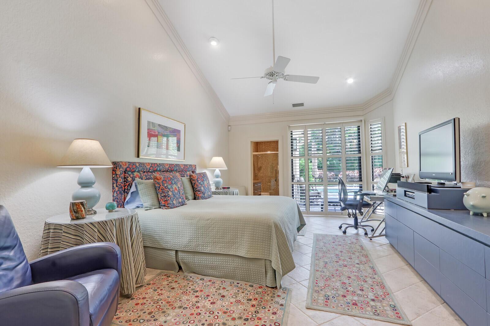 FRENCHMANS CREEK - Residential