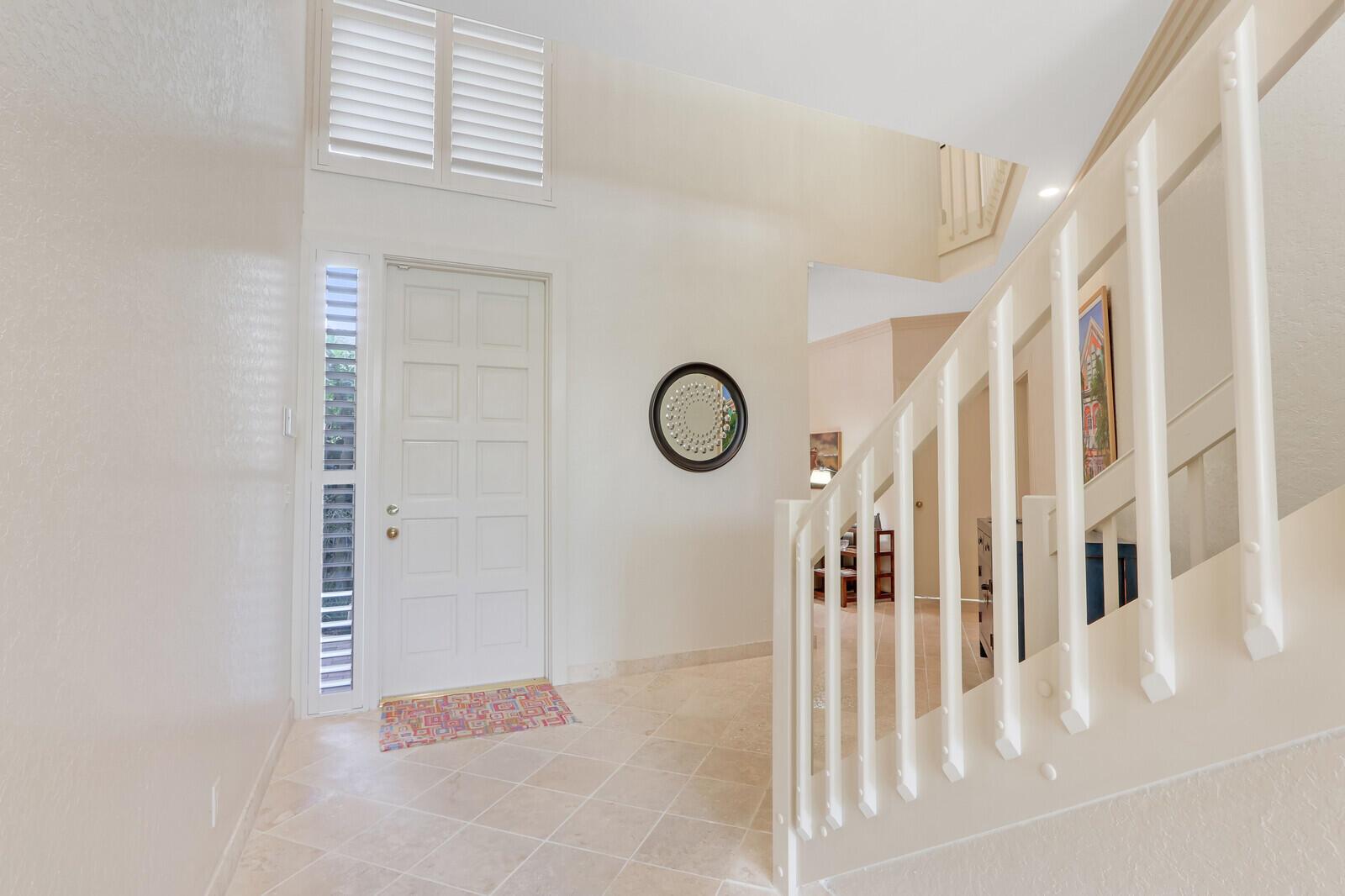 FRENCHMANS CREEK - Residential