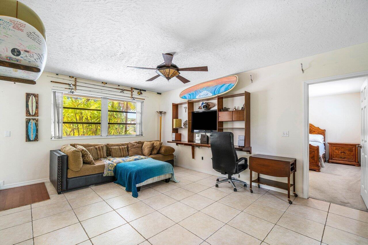 NORTH PALM BEACH VILLAGE - Residential