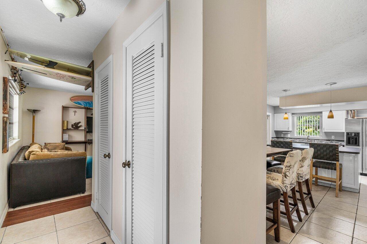 933 Laurel Road