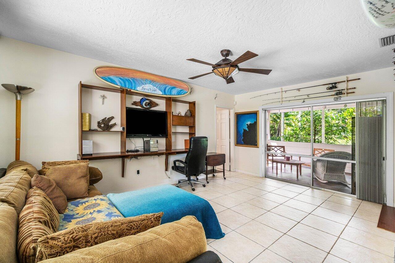 NORTH PALM BEACH VILLAGE - Residential