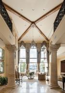 The SANCTUARY - Residential