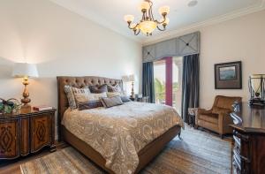 The SANCTUARY - Residential