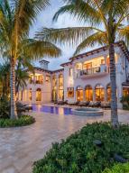 The SANCTUARY - Residential