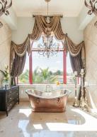 The SANCTUARY - Residential