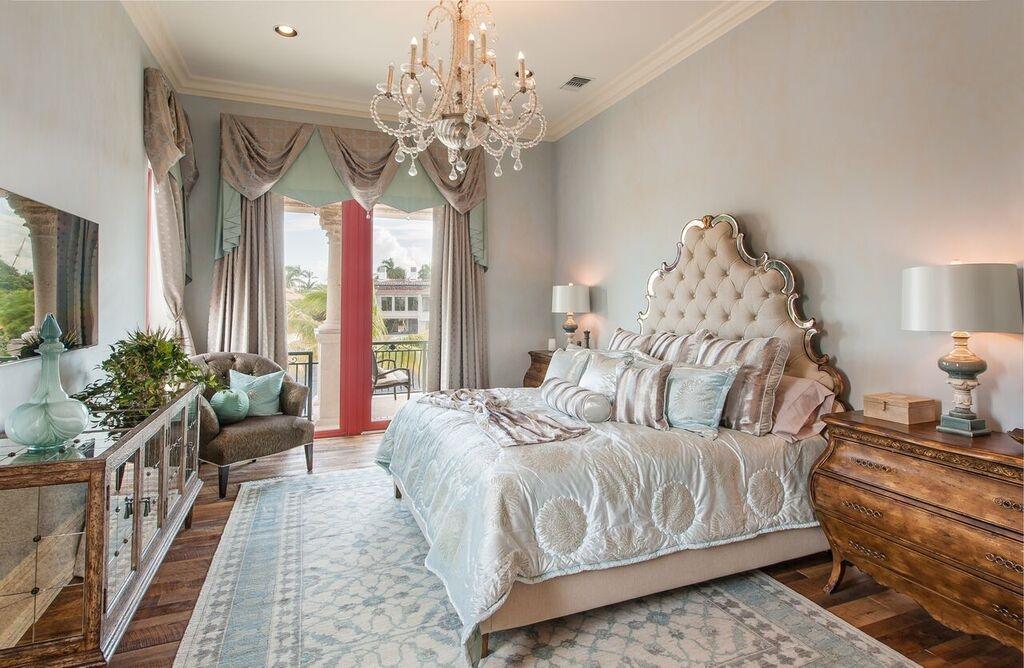 The SANCTUARY - Residential