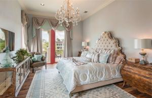 The SANCTUARY - Residential