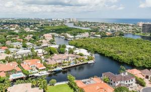 The SANCTUARY - Residential