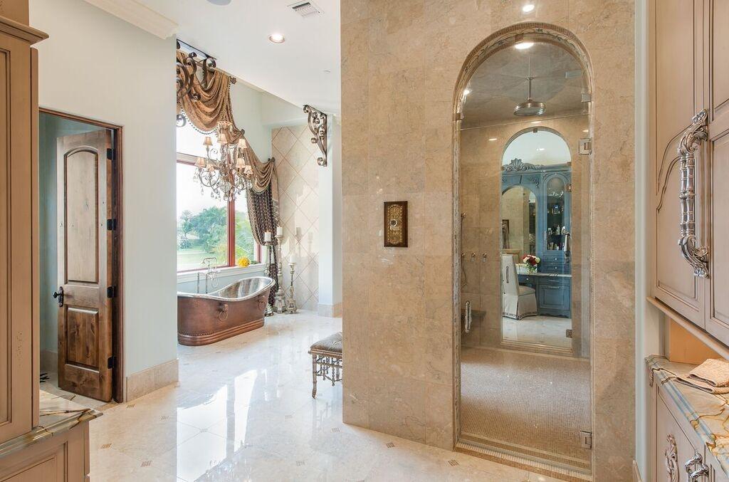 The SANCTUARY - Residential