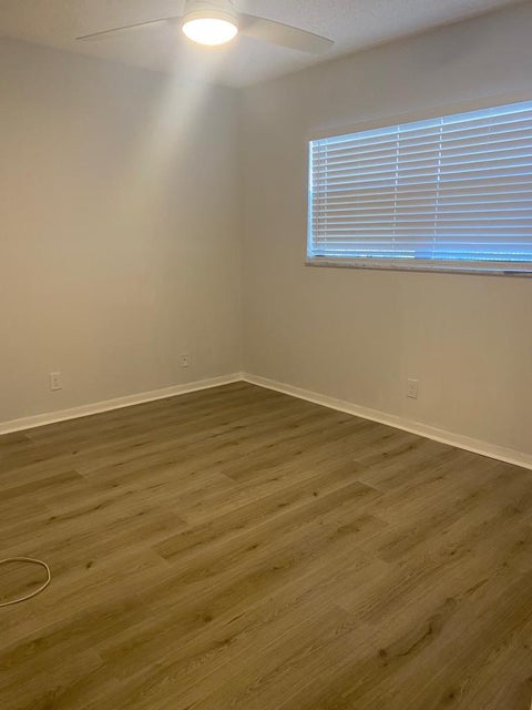 Tiny photo for 19 Abbey Lane #206, Delray Beach, FL 33446 (MLS # B26028905)