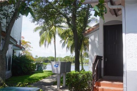 751 SW 148th Ave 1002 Davie FL 33325