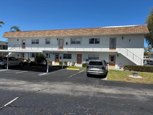 2950 SE OCEAN BLVD APT 7-5, STUART, FL 34996 - Image 12ff4c8e44affa33e7e1b6423306c06e/39904984