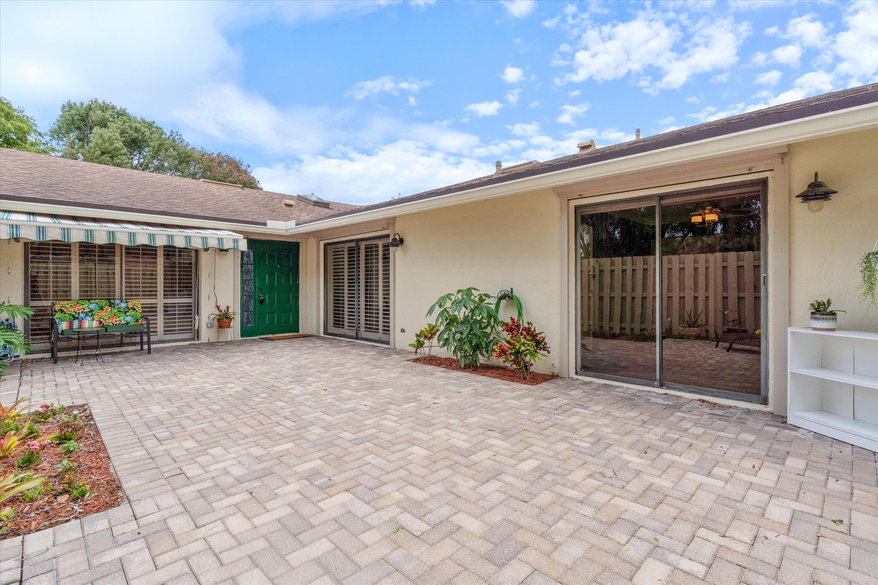 952 NW 29th Avenue C