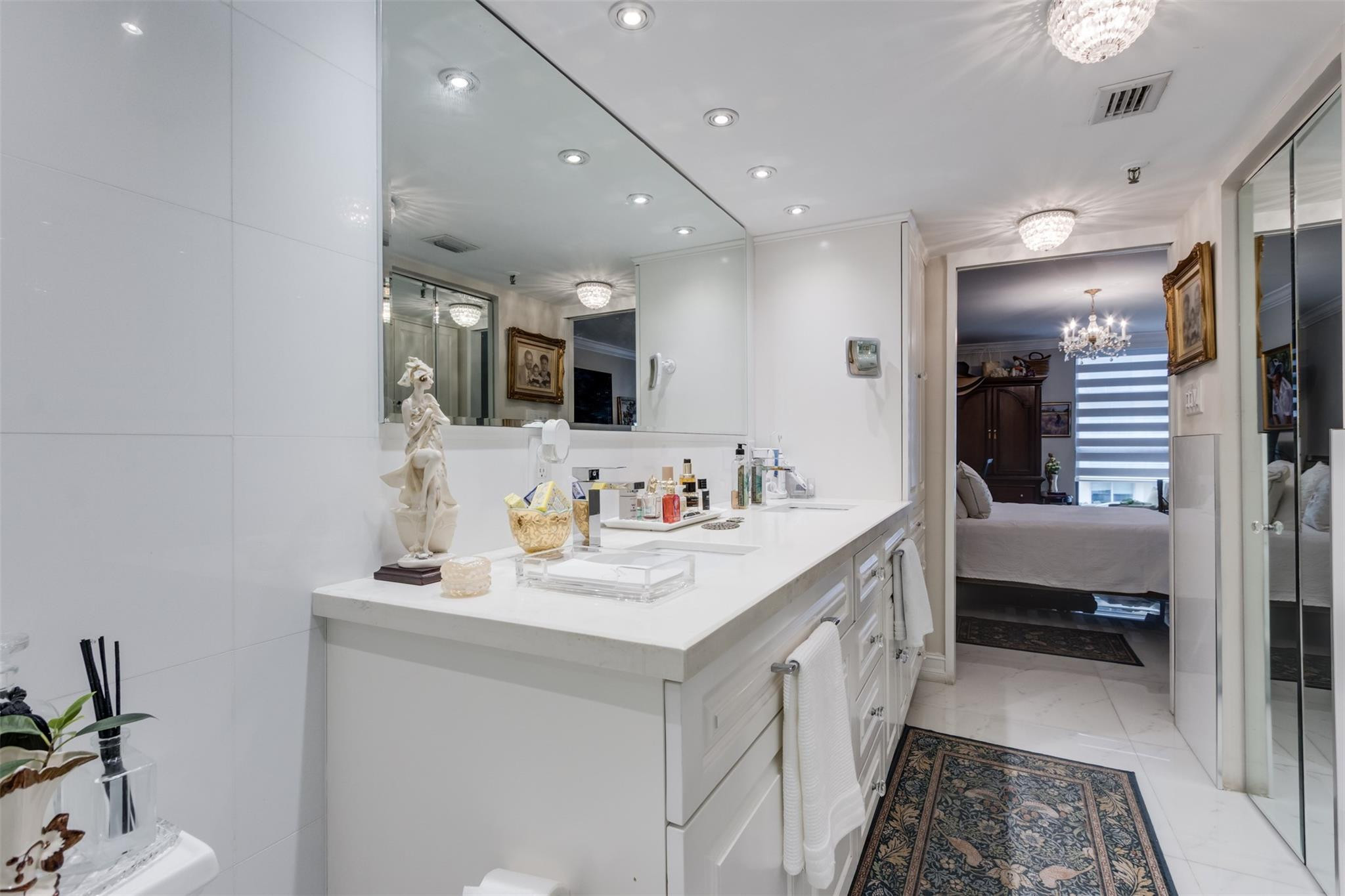Brickell Park - Residential
