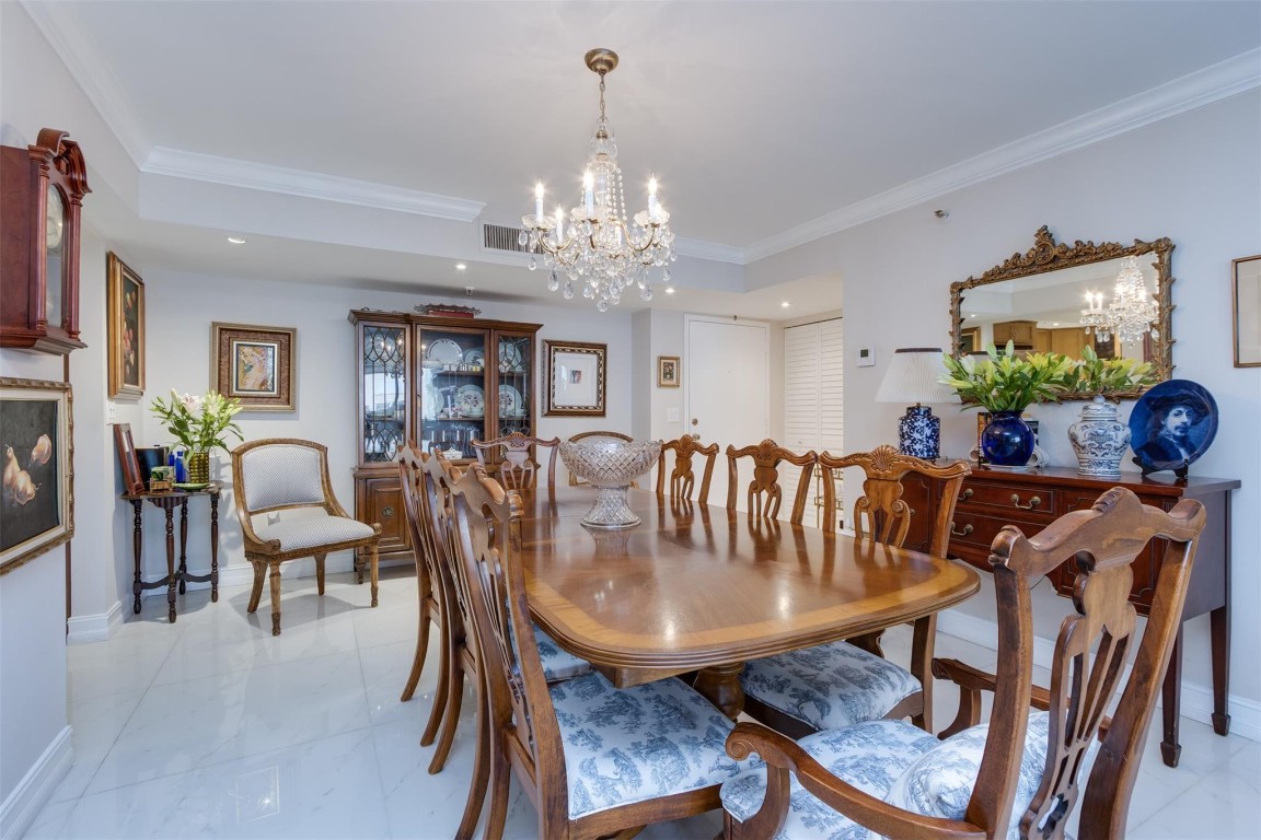 2501 Brickell Avenue 903