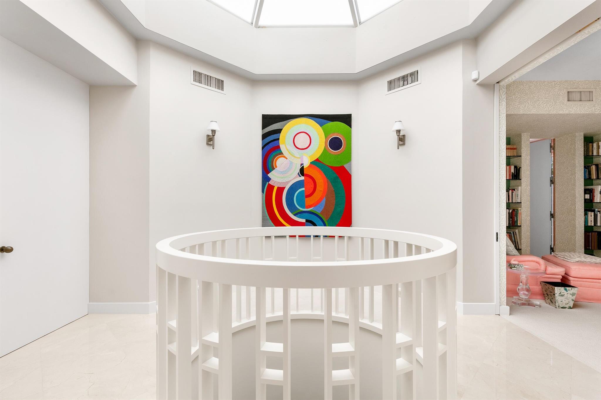 CORAL EST - Residential