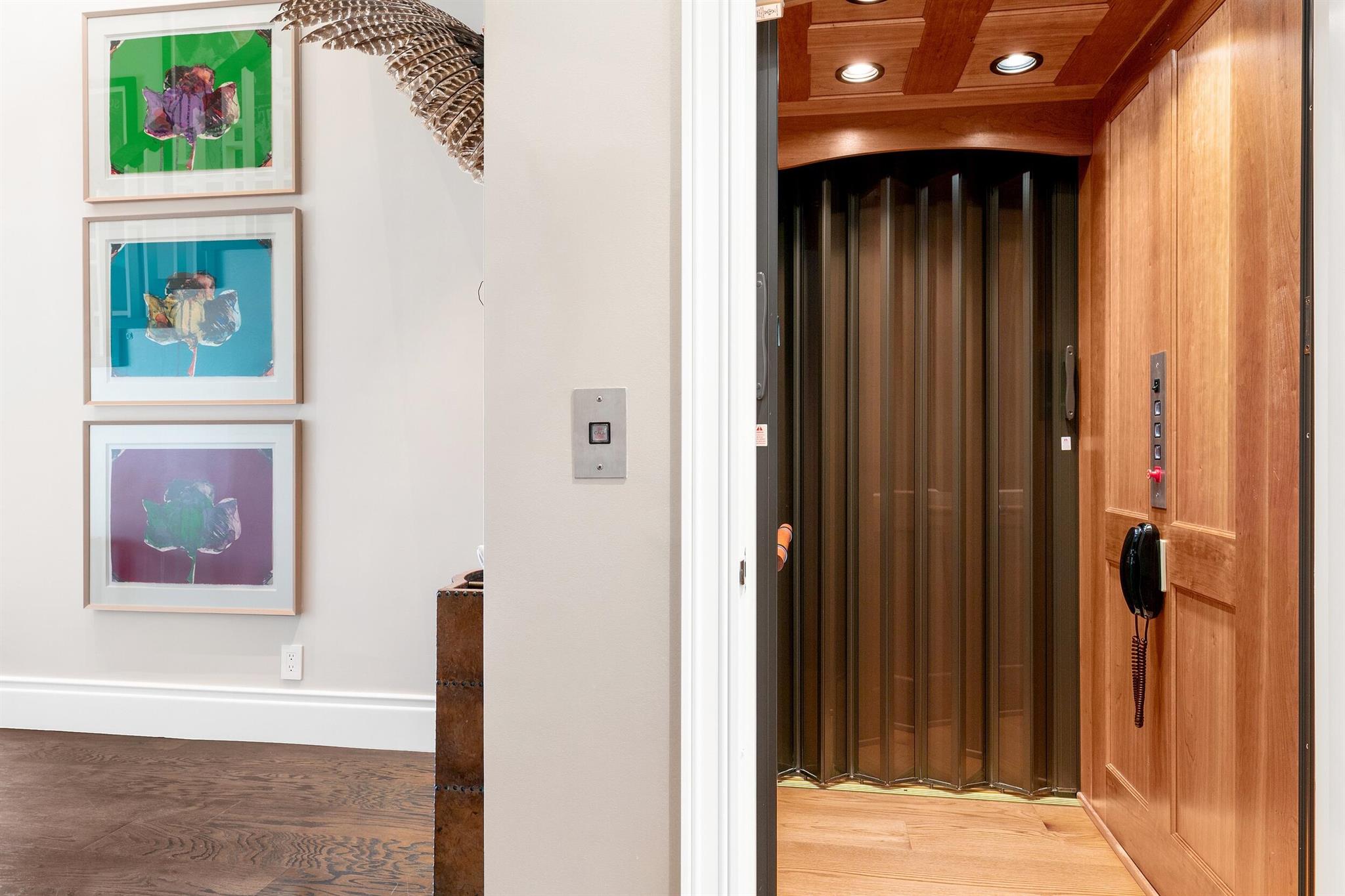 CORAL EST - Residential