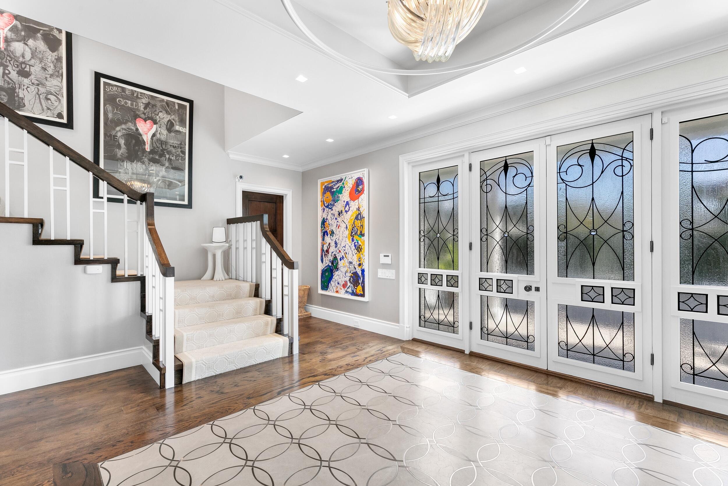 CORAL EST - Residential