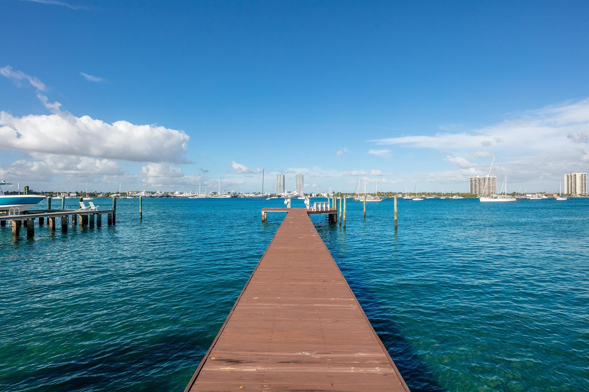 CORAL EST - Residential