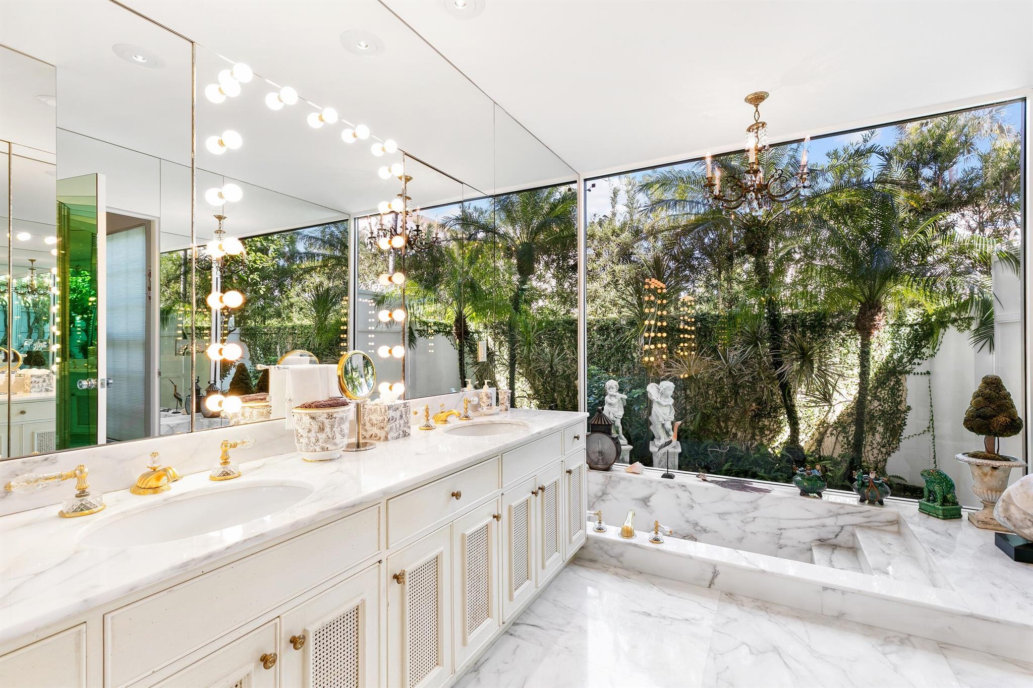 CORAL EST - Residential