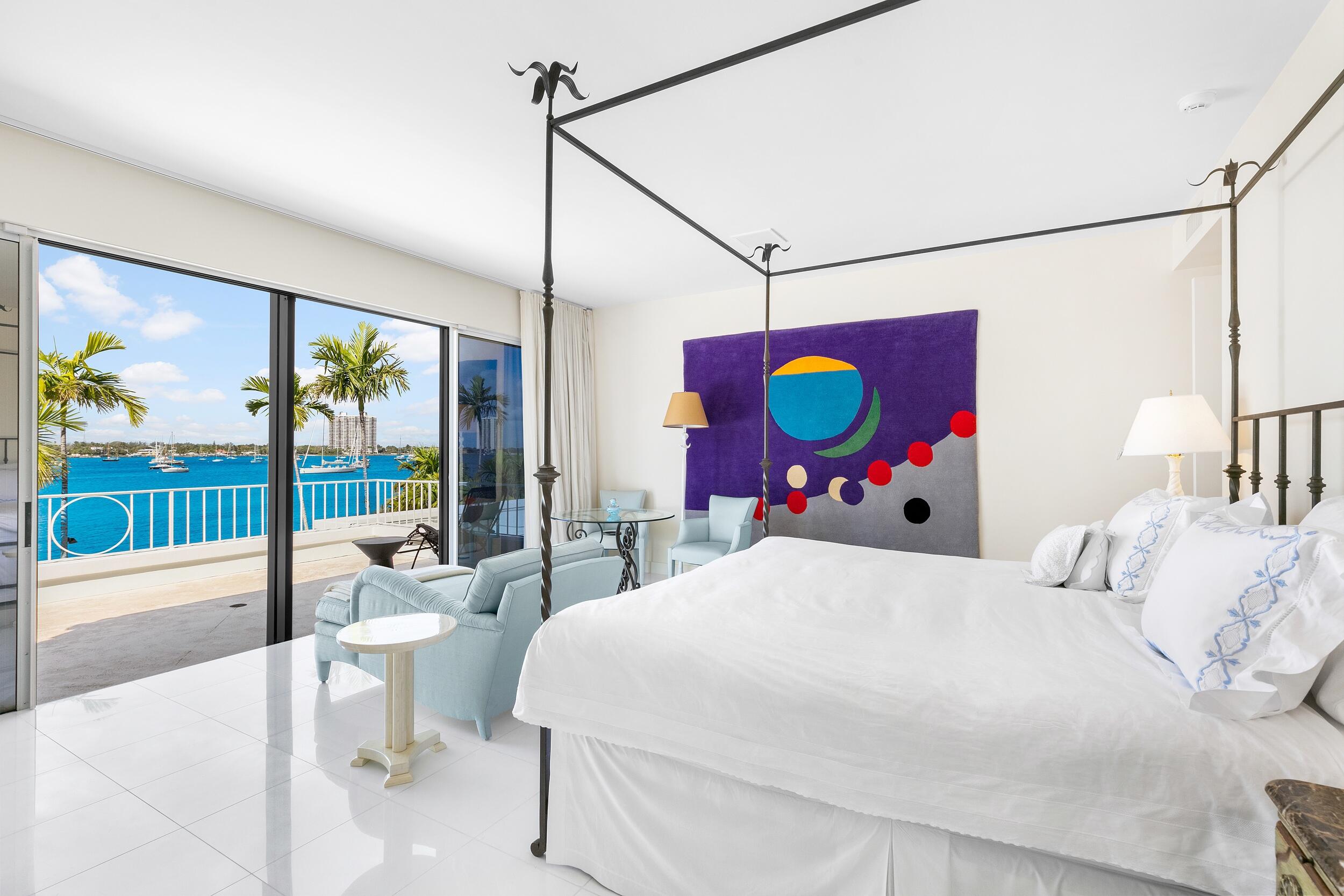 CORAL EST - Residential