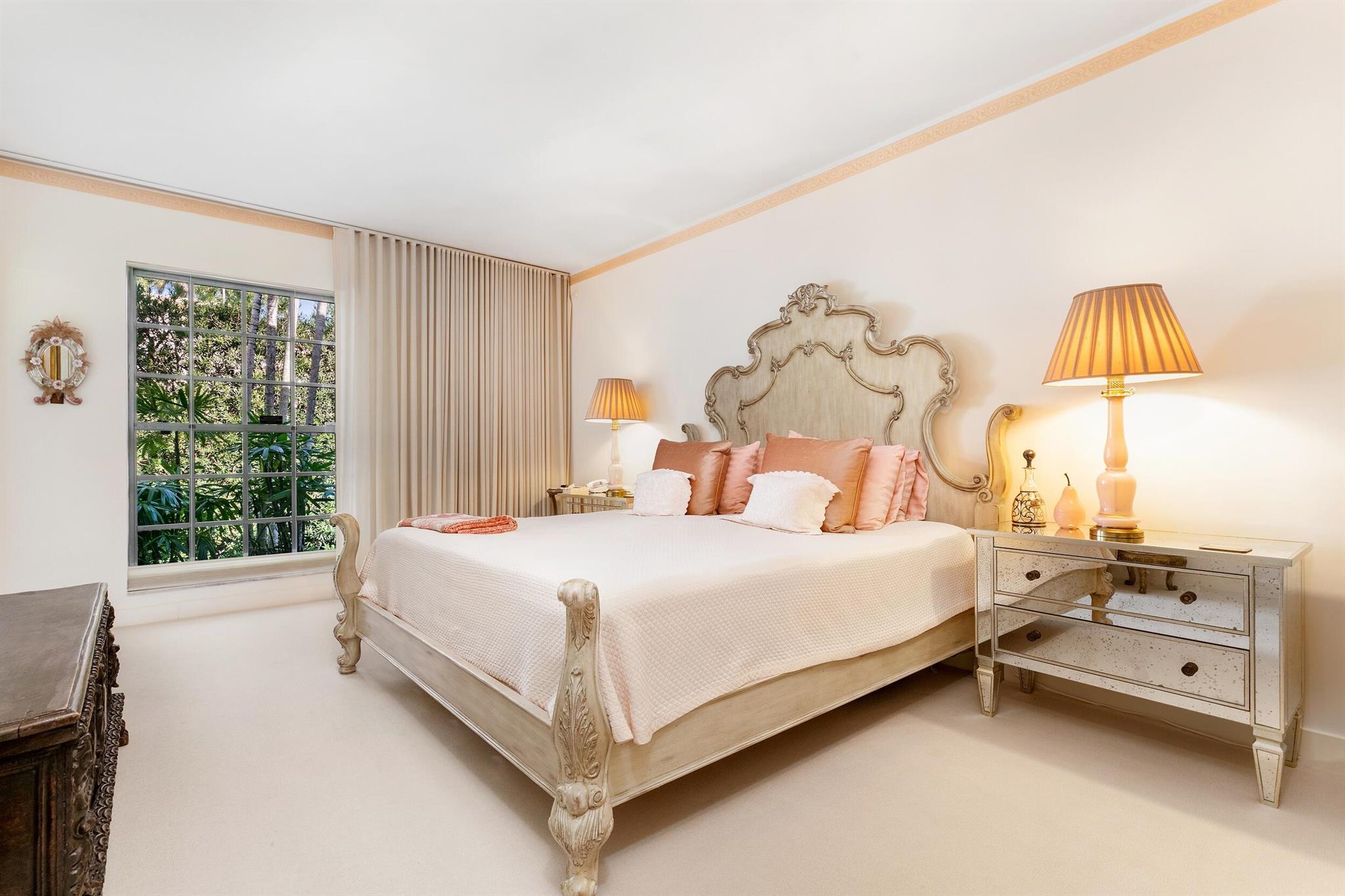 CORAL EST - Residential