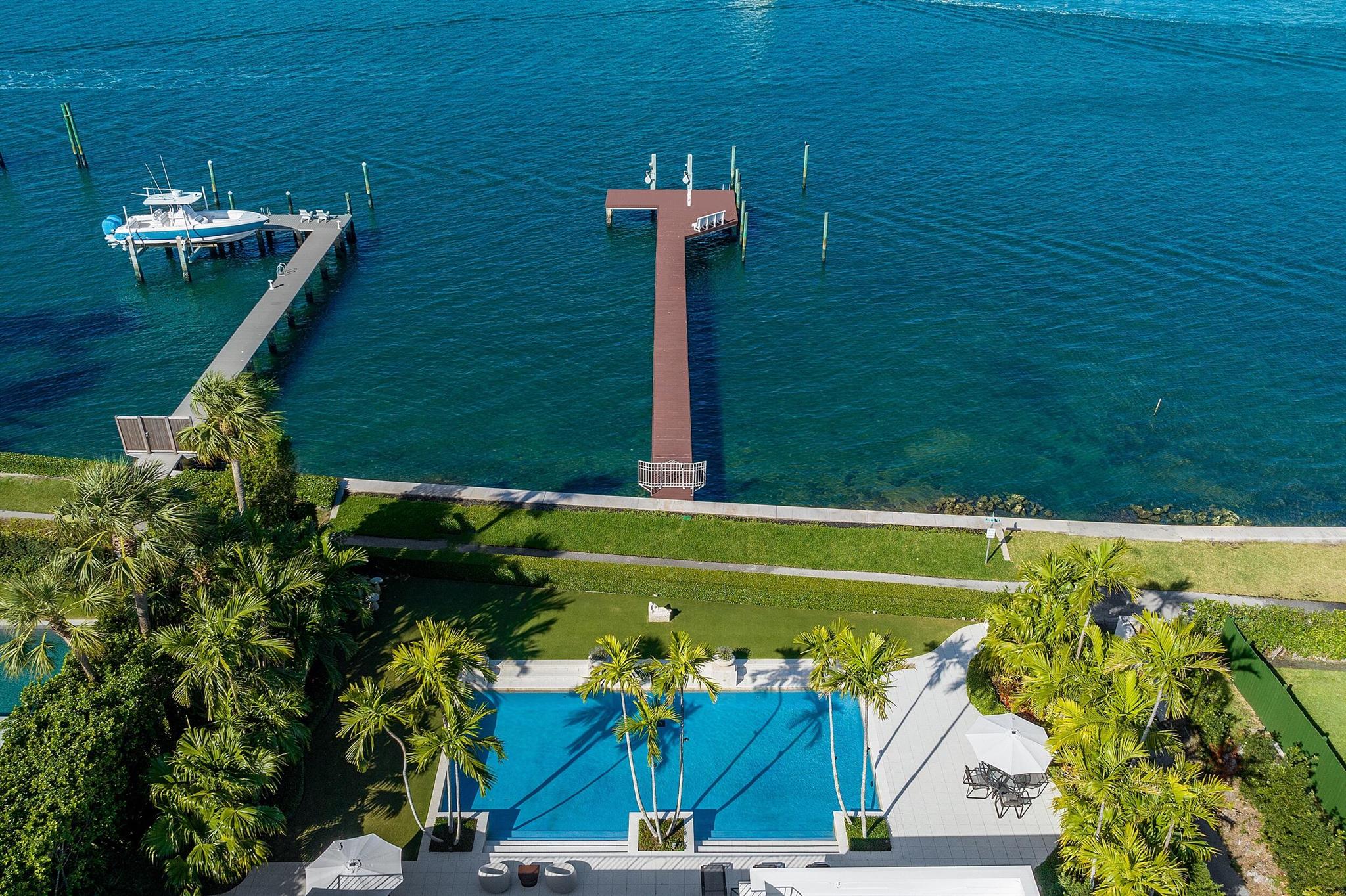 CORAL EST - Residential