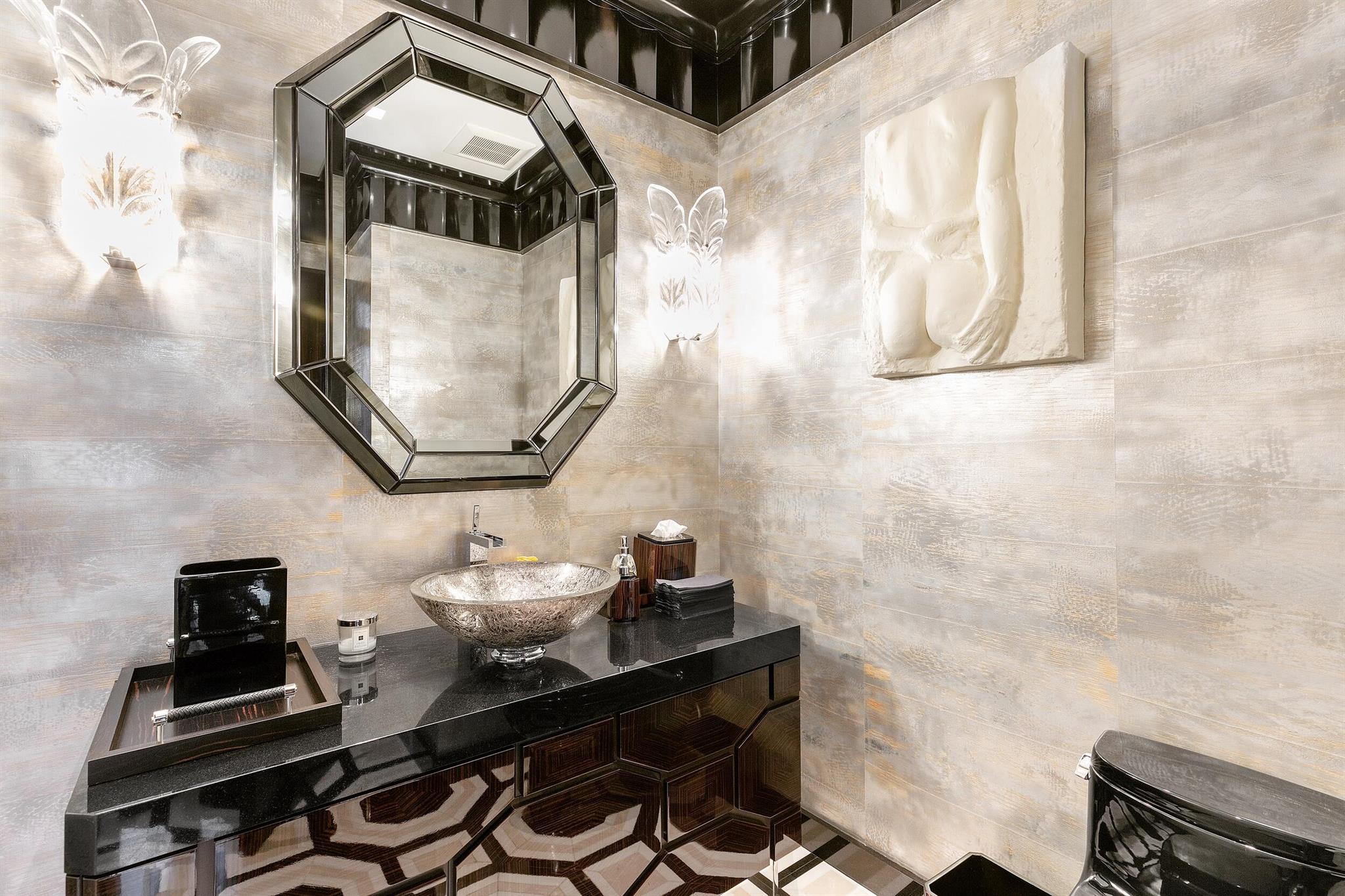 CORAL EST - Residential