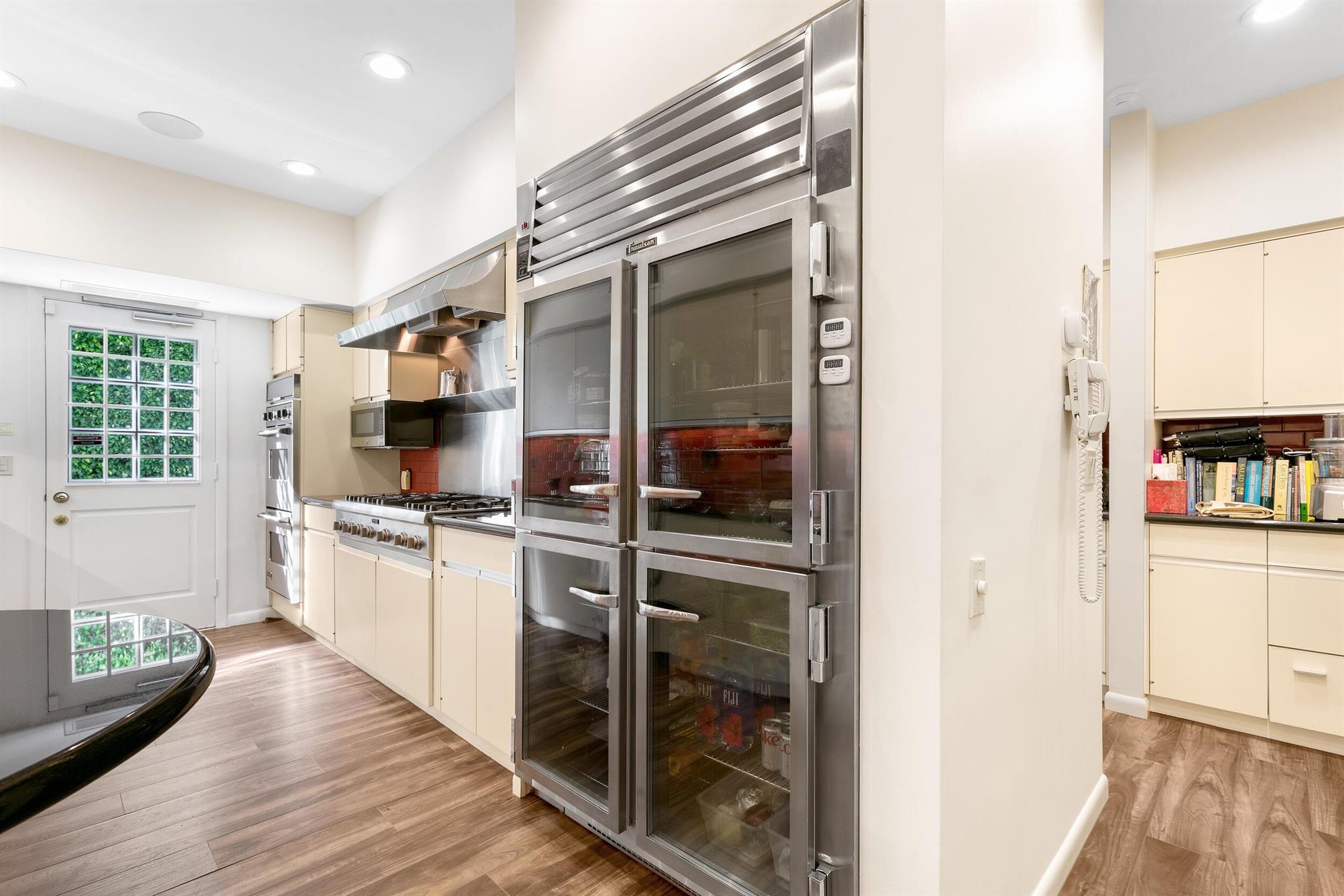 CORAL EST - Residential