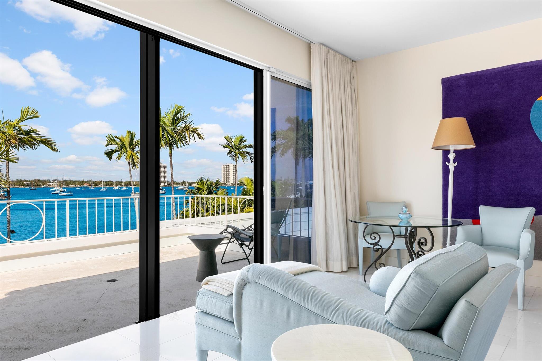 CORAL EST - Residential