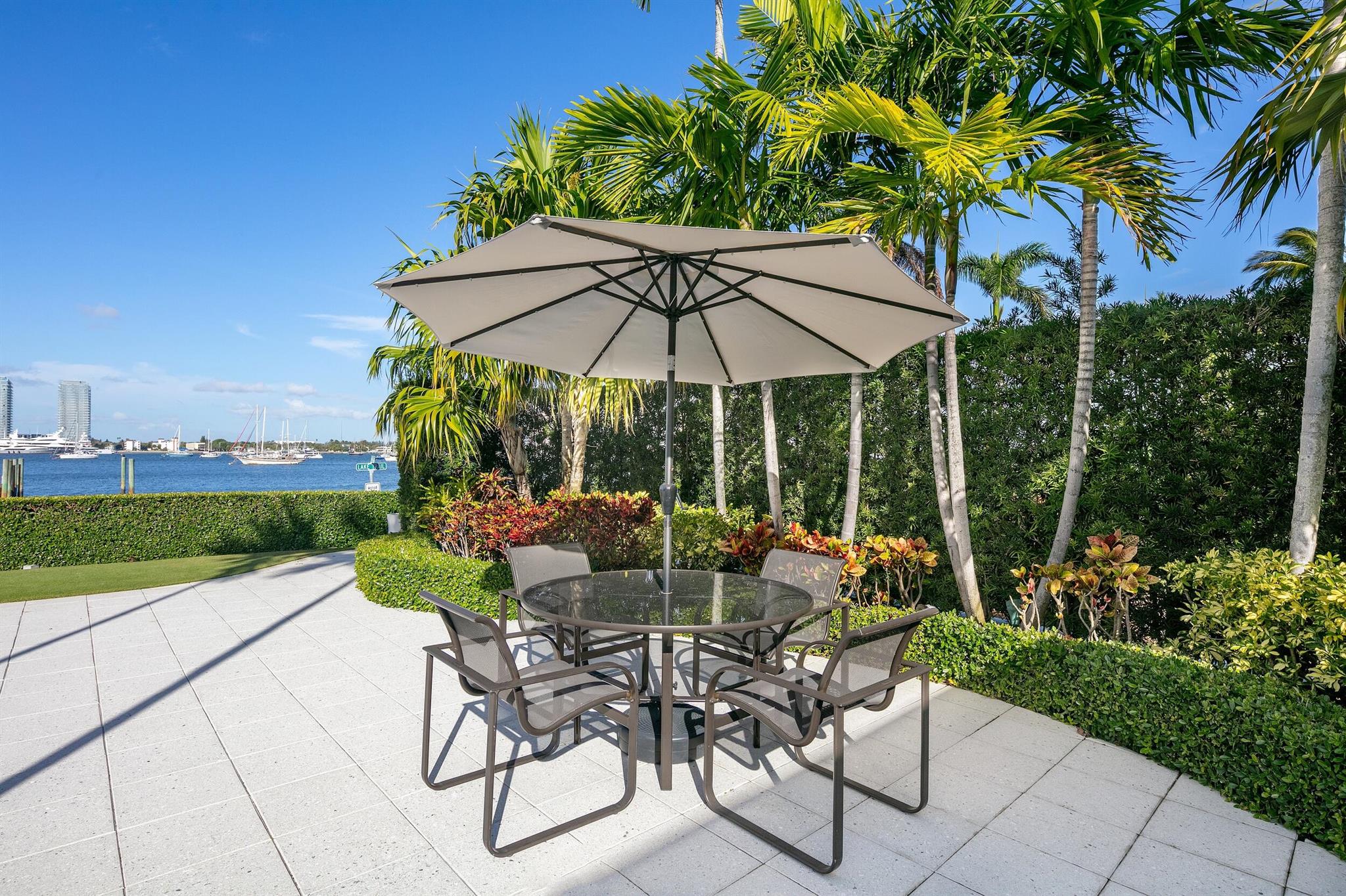 CORAL EST - Residential