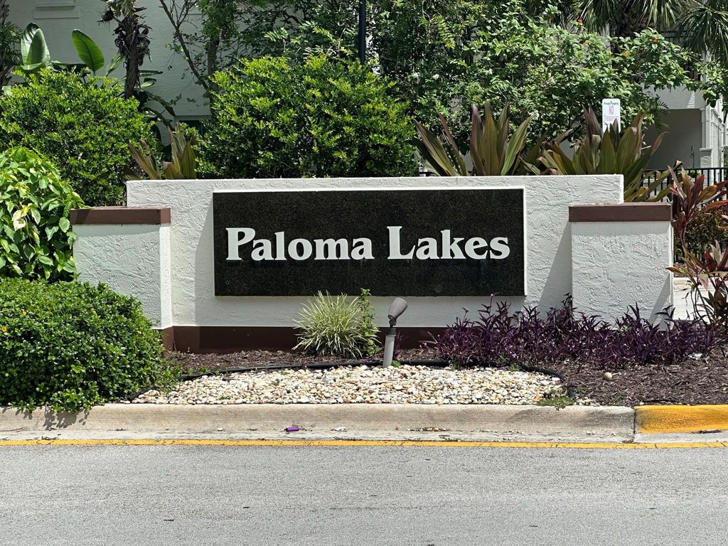 Photo of 4670 Monarch Way, Coconut Creek, FL 33073 (MLS # F10446720)