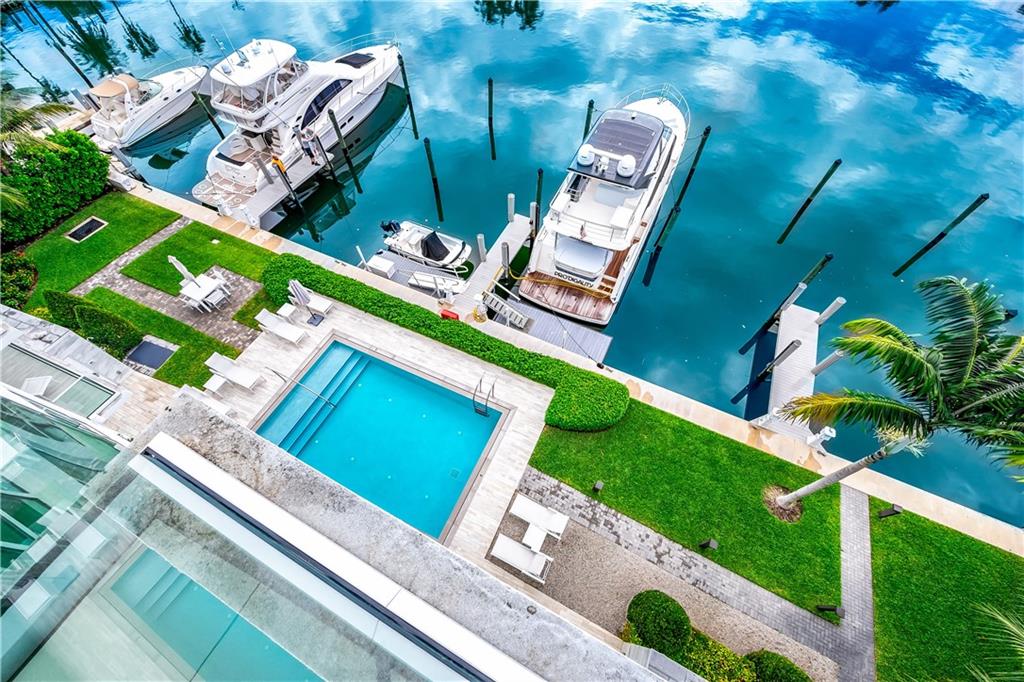 353 Sunset - Residential