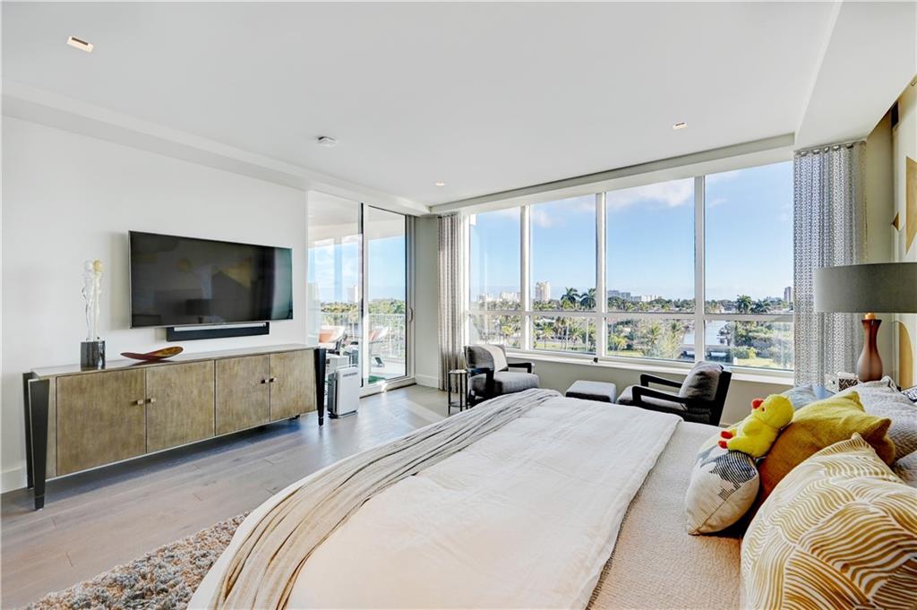 353 Sunset - Residential