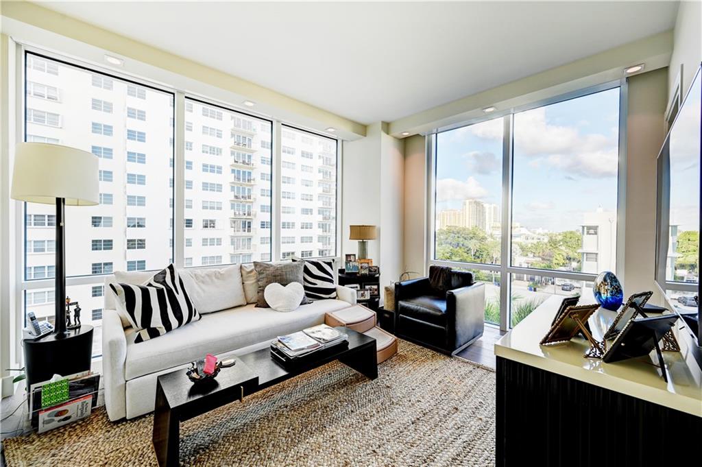 353 Sunset - Residential