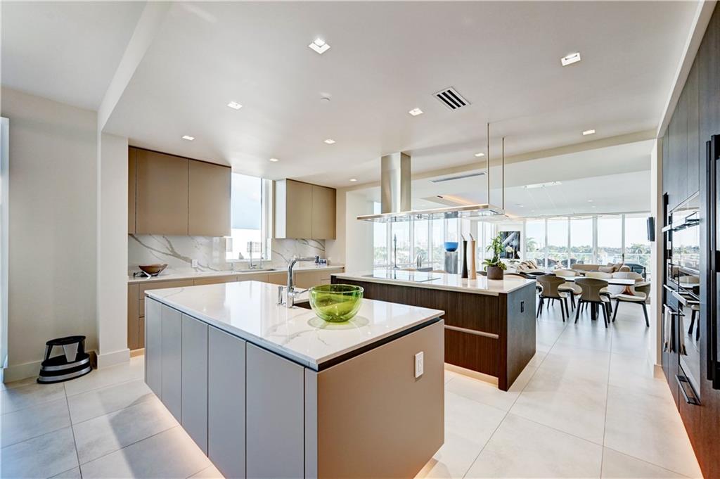 353 Sunset - Residential